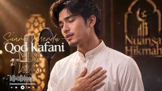 Download lagu قَدْ كَفَانِي | Qod Kafani | Shalawat Nabi Terbaru Menyentuh Hati mp3