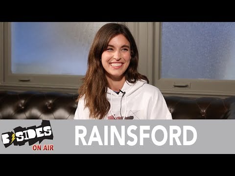download lagu mp3 mp4 Rainsford Qualley, download lagu Rainsford Qualley gratis, unduh video klip Rainsford Qualley