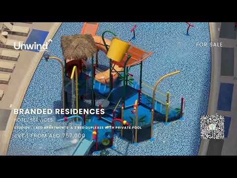 Property video thumbnail