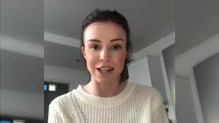 Year 4 - Home Learning week 3