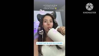 pokimanelol