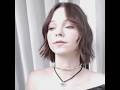 Emma Myers Is So Cute Emma Myers Edit Song MAMA MA