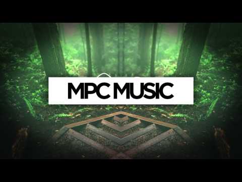 Tonny Romero & Lost Sync - Parabellum