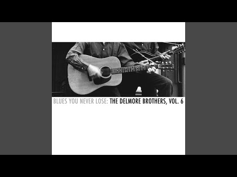 Gotta Have Some Lovin'