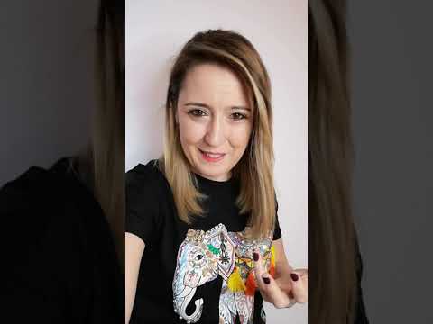 9.O carte pe săptămână- Mentalitate deschisă