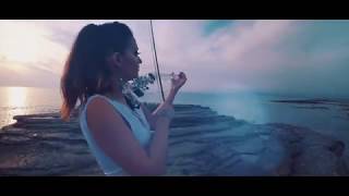 Palladio - Allegretto (Karl Jenkins)