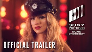 BURLESQUE (2010) – Official Trailer