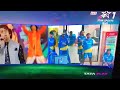 Great Opening Ceremony IPL Sonu Nigam Song And Akshay Kumar Tiger Shroff Cskvsrcb