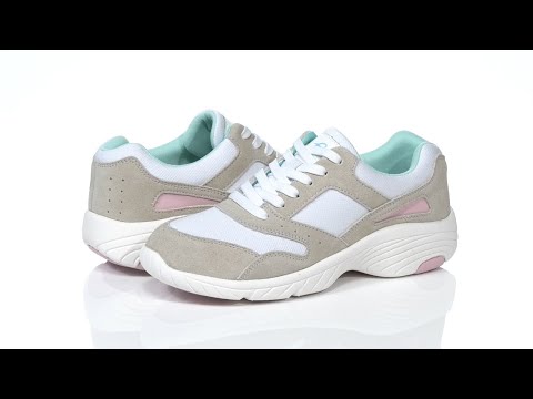 Easy Spirit Martha Stewart Collection Pisa SKU: 9512354