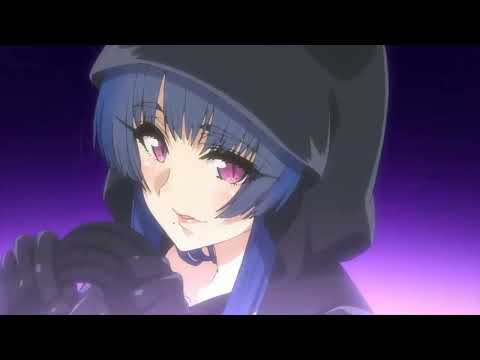 𝑨𝑟𝑜𝑧𝑖𝑛 𝑆𝑎𝑏𝑦ℎ 𝑿 𝑻𝑎𝑜𝑢𝑓𝑖𝑘~[𝙁𝒊𝒈𝒉𝒕𝒊𝒏𝒈 𝙁𝒐𝒓 𝙇𝒐𝒗𝒆 𝙑2] ({𝗣𝗲𝗿𝗳𝗲𝗰𝘁 𝗕𝗲𝘀𝘁 𝗣𝗮𝗿𝘁 𝗟𝗼𝗼𝗽})