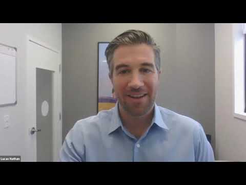 Brookline Virtual Broker Tour July 1st 2020