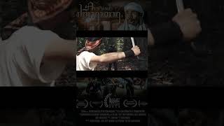 Download lagu Short Film Amanah Dangiang Part 8 mp3