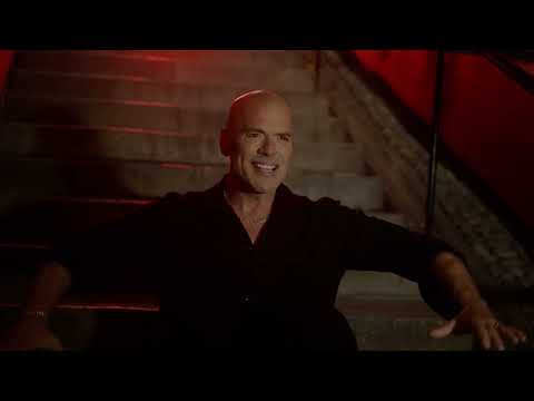 Andreas Lundstedt - Högt över havet (Så Mycket Bättre 2024)