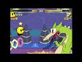 Mugen Mario And Luigi RPG Vs Cuphead Bosses