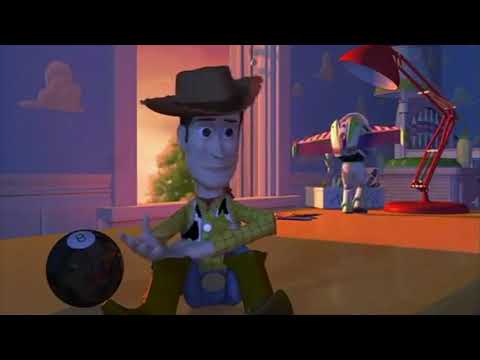 The Thomasbob Tankpants Movie (The Spongebob Squarepants Movie) Part 1 - Ah the Sea