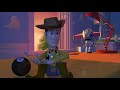 The Thomasbob Tankpants Movie The Spongebob Squarepants Movie Part 1 Ah The Sea