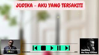Download lagu JUDIKA - AKU YANG TERSAKITI(Lirik) || COVER TAMI AULIA mp3 Download lagu JUDIKA - AKU YANG TERSAKITI(Lirik) || COVER TAMI AULIA mp3