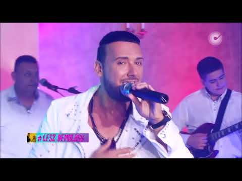 Jolly Sandro -Te Amo