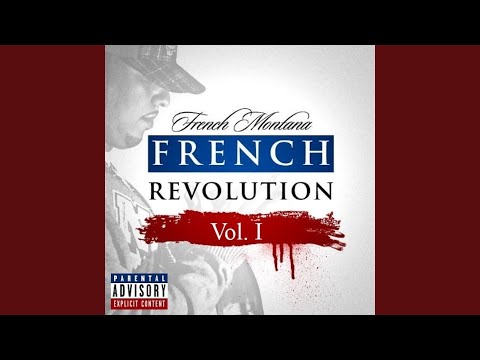 Video thumbnail for Straight Cash