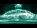 Caspian - Asa