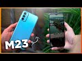 En este video podrás ver el modelo con más detalle: