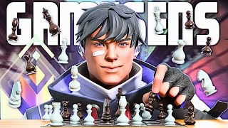 Valorant’ta Hangi Ajanı Mainlemelisin? + Gamesense Geliştirme Rehberi!