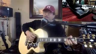 Download lagu I'll Be True To You The Monkees (cover) mp3 Download lagu I'll Be True To You The Monkees (cover) mp3