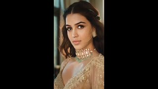 Insta Girl and Model   #instagood #modelfilm