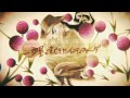 Vocaloid - Terror - Neru feat. Kagamine Rin 