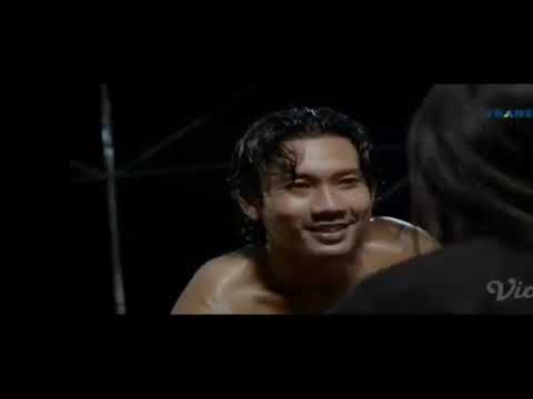 Download My Trip My Adventure The Lost Paradise 2016 3gp Mp4 Codedwap Download My Trip My Adventure The Lost Paradise 2016 3gp Mp4 Codedwap