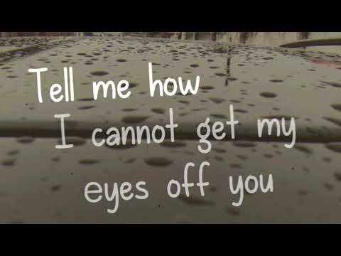 Adekunle Gold - Sinner Ft. Lucky Daye (Lyrics)