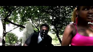 CupcakKe - Money (Official Video)