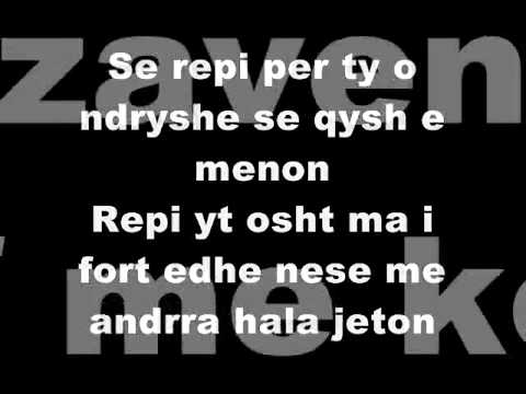 Street G ft Coometa - Apet