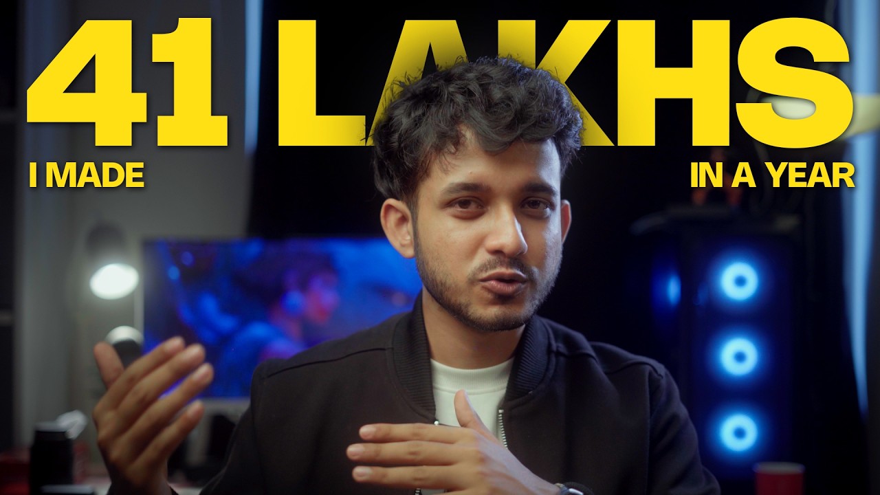 5 Side Hustles Students can Start in 2025