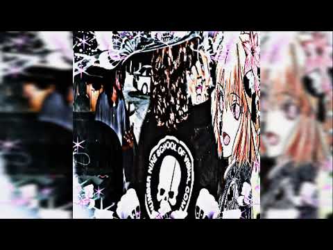 Sunshine Christo - Exorcize Her ft. $wipeBanditGøth (Prod. Swampkill)