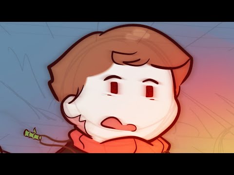 Death of Bread bridge || Limited life Animatic