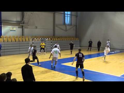 2014-03-09 Baltic International Bank - Privatbank