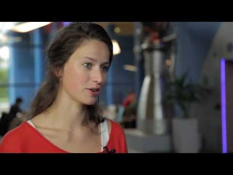 TU Delft - Aerospace Engineering