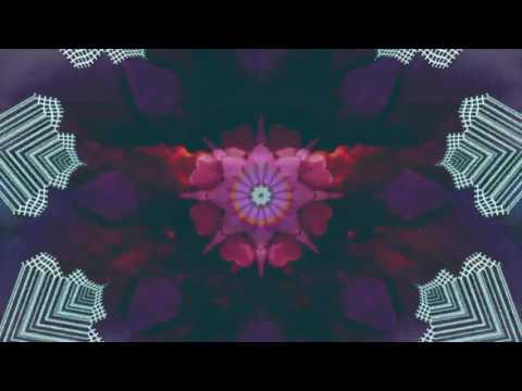 7th Star - Vertical Skylight (ft. Nathan Brumley) - Toolroom Records