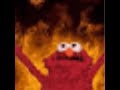 Elmo S Letter Adventure Gone Wild