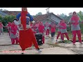 Payu Kidah Dancefit Song By Batin Wulan