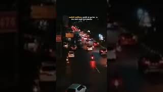 Download lagu story wa 30detik terbaru || sudahi sedihmu ambil al qur'an mu mari ngaji bersamaku mp3 Download lagu story wa 30detik terbaru || sudahi sedihmu ambil al qur'an mu mari ngaji bersamaku mp3