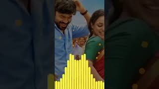 Download lagu ey_thaai_kelavi remix song |Dj white remix | #thaaikelavi #remix #song 😁😁 mp3 Download lagu ey_thaai_kelavi remix song |Dj white remix | #thaaikelavi #remix #song 😁😁 mp3