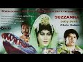 Trailer HD Ratu Buaya Putih 1989