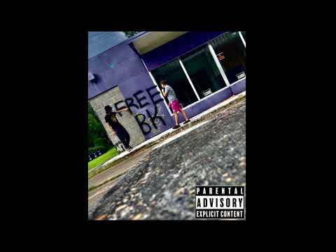 Skrt Of The Block - Li Blocko x 3L Guido