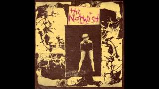 The Notwist - Is It Fear?