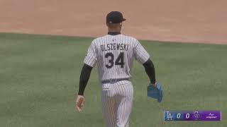 MLB The Show 24_20240831223102