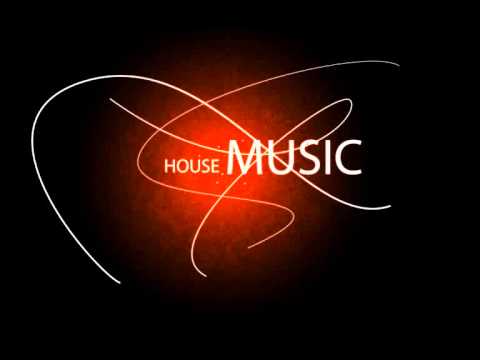 Privilege Ibiza - Cesar De Melero Mix