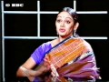 FTF Shobana 11 9 2002
