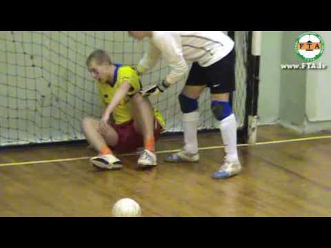 17.12.2007 TUC/FTA - MFC Alko